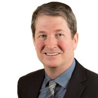Stan Graner
