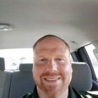 Matthew Boykin