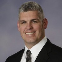 Jon Caviness