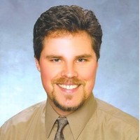 Brendan Mcisaac