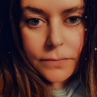 Michelle Guise