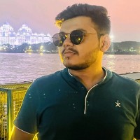 Ayush Sharma