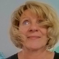 Christine PERRIGAUD