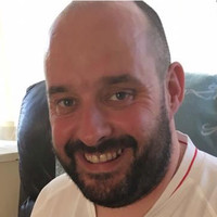 Paul Hitchen