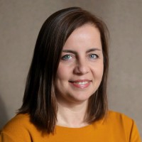 Jana Kozová