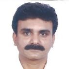 Rajeshkumar Rathod