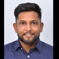 Nipun Weerasinghe