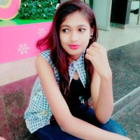 Shwe Tha