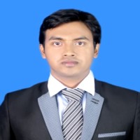 Royhan Ahammed