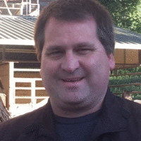 Michael Will