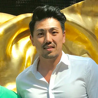 Hiro Sugano