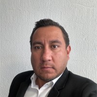 Pedro Pablo Ortiz Cisneros