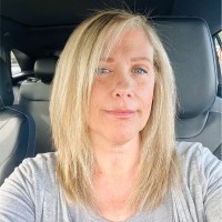 Jennifer Von Bleichert