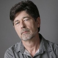 Ladislav Mach