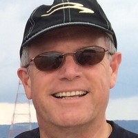 Don Burke