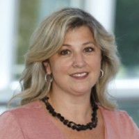 Gina Castro