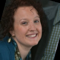 Monika Trogdon