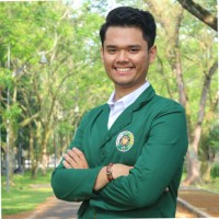 David Ginting