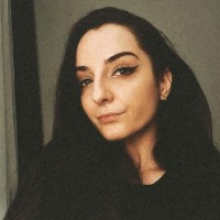 Mia Došen