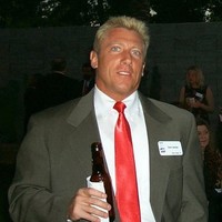 Dennis Hanrahan