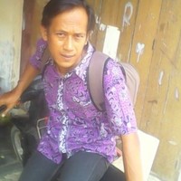 ade nurhasan