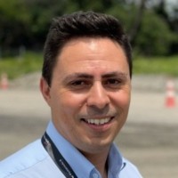 Neiler Barbosa Junior