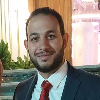 Ahmed El Hamrawy
