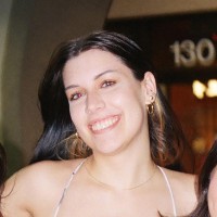 Lillian Becker