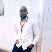 Alick Mbuzi