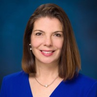 Alison Bartfield, Md