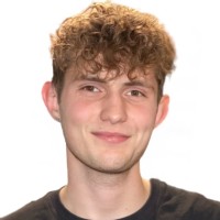 Paul Louis Zeiser