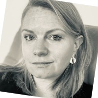 Blandine Nellen