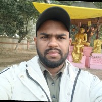 Sandeep Kumar