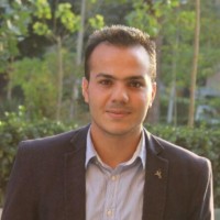 farzad karimi