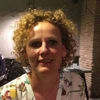 Carola Steentjes