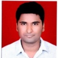 Praveen Yadav