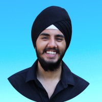 Rajveer Singh Jolly