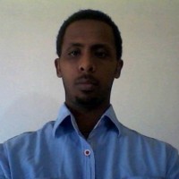 Yohanis Girma
