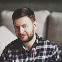 Pavel Musski