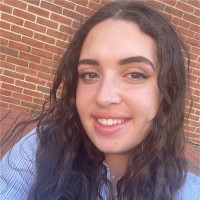 Chaya Resnick
