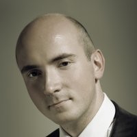 Денис Капралов