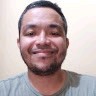 Karim Paglinawan