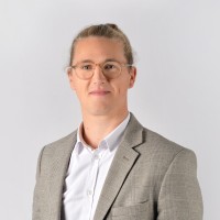 Léo Faller