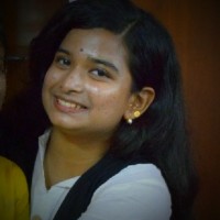 Ayantika Chattterjee