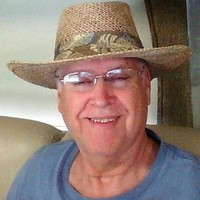 Michael Goodwin