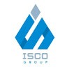 Isco Group