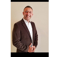 Cem Avcı