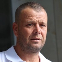 ömer faruk ahlatlı