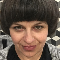Helen Beard