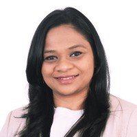 Ankita Kariwala
